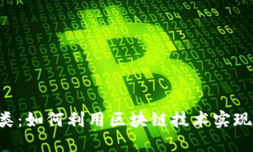 TPWallet助力垃圾分类:如何利用区块链技术实现高效的垃圾分类管理?