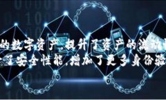 如何在TPWallet中查看币种价格？全面指南TPWallet