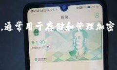 在这篇文章中，我们将深入探讨如何将资金存入