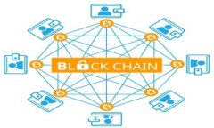 TPWallet授权取消图解教程：轻松解绑你的数字资产