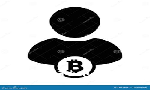 ### 推荐2023年最佳虚拟币钱包:安全、便捷且易于使用