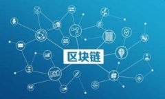   如何使用TPWallet加速器进行快速转账和交易 /