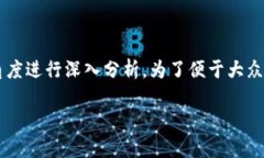 在讨论“tpwallet为何不显示方行情”这个问题时，