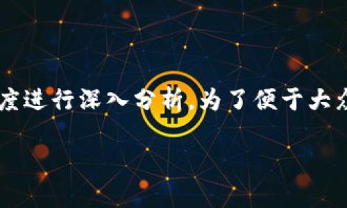 在讨论“tpwallet为何不显示方行情”这个问题时,我们可以从多个角度进行深入分析。为了便于大众,并为搜索引擎()而设计出合适的和相关关键词,以下是内容的结构。
tpwallet不显示方行情的原因及解决方法