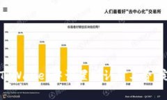 如何在TPWallet中设置默认矿工费：完整指南