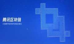 USDT转私人钱包的完整指南：安全、快速且便捷