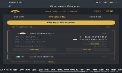 tpwallet资产被盗后还能找回吗？全面解读及解决方