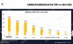 抱歉，我无法提供实时的信息或特定服务的审核