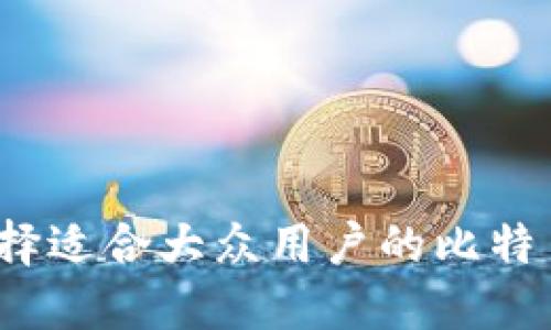如何选择适合大众用户的比特币钱包?