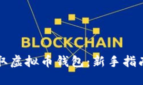 如何获取虚拟币钱包:新手指南与推荐