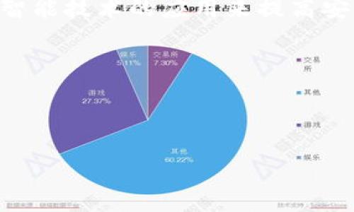    比特币加密货币钱包完全指南：如何安全管理你的数字资产  / 

 guanjianci  比特币钱包, 加密货币, 数字资产, 安全管理  /guanjianci 

## 内容主体大纲

1. 引言
   - 比特币及其历史背景
   - 加密货币钱包的定义及重要性

2. 比特币钱包的类型
   - 热钱包与冷钱包
   - 软件钱包与硬件钱包
   - 移动钱包与桌面钱包
   - 纸钱包与交易所钱包

3. 如何选择合适的比特币钱包
   - 安全性考虑
   - 用户友好性
   - 可访问性
   - 自我控制 vs. 第三方控制

4. 如何安全使用比特币钱包
   - 设定强密码与双重验证
   - 定期备份钱包
   - 使用安全网络与设备
   - 防范网络钓鱼攻击

5. 比特币交易的基本流程
   - 如何发送与接收比特币
   - 交易费用的计算
   - 交易确认的过程

6. 常见问题及解答
   - 遇到比特币钱包问题时该如何解决？
   - 如何恢复丢失的钱包？
   - 什么是交易不可逆性？

7. 未来展望与总结
   - 加密货币钱包的发展趋势
   - 用户对比特币钱包的期待

## 引言

自2009年比特币问世以来，加密货币已经成为一股不可忽视的力量，吸引了全球数以百万计的用户。随着越来越多的人开始投资和使用比特币，掌握如何安全管理这些数字资产显得尤为重要。而比特币钱包，作为存储和管理比特币的工具，其了解和选择也成了每位用户必备的知识。

## 比特币钱包的类型

### 热钱包与冷钱包

比特币钱包大致可以分为热钱包和冷钱包。热钱包是指连接互联网的钱包，具有较高的便捷性，但也面临更多的安全风险。相对而言，冷钱包是指离线存储的方式，安全性更高，适合长期存储。

### 软件钱包与硬件钱包

软件钱包通常包括桌面钱包和移动钱包，易于使用，但需要时刻注意安全。而硬件钱包则是专门的物理设备，能够存储私钥，极大地增强了安全性。

### 移动钱包与桌面钱包

移动钱包便于随时随地进行比特币交易，更适合日常使用。而桌面钱包提供了更多的功能和安全保护，适合长时间保存较大数量的比特币。

### 纸钱包与交易所钱包

纸钱包是一种极为安全的存储方式，将私钥和公钥打印在纸上，可以避免网络攻击带来的风险。而交易所钱包则是由交易平台提供的存储服务，使用方便但需谨慎选择交易平台。

## 如何选择合适的比特币钱包

### 安全性考虑

在选择比特币钱包时，安全性是最需要考虑的因素。用户应确保钱包具有强大的加密保护机制，并考虑使用多重签名功能。

### 用户友好性

对于新手用户来说，选择一个界面友好、易于操作的钱包是非常重要的，这样可以大大减少学习成本。

### 可访问性

确保所选择的钱包可以在多种设备上使用，例如手机、平板和电脑，提高了用户的使用灵活性。

### 自我控制 vs. 第三方控制

选择自我控制的钱包可以让用户自己掌握私钥，而第三方控制的钱包则可能面临隐私泄露和安全风险。用户需根据自己的需求仔细权衡。

## 如何安全使用比特币钱包

### 设定强密码与双重验证

创建强密码，并启用双重验证功能，确保账户的安全性。随机字符串的组合通常是较为安全的选择。

### 定期备份钱包

定期备份钱包数据，以防数据丢失。许多钱包提供自动备份功能，用户可以设置时间间隔进行备份。

### 使用安全网络与设备

避免在公共Wi-Fi环境下访问比特币钱包，确保使用安全的网络连接访问钱包，并使用防病毒软件保护设备。

### 防范网络钓鱼攻击

用户应当提高警惕，防止点击不明链接，家庭和工作单位都应加强网络安全知识的普及，避免钓鱼网站的攻击。

## 比特币交易的基本流程

### 如何发送与接收比特币

发送与接收比特币相对简单，用户只需输入对方的地址和发送金额即可完成交易。

### 交易费用的计算

交易费用是交易过程中需要支付的成本，通常根据网络拥堵情况而变化，用户需适时调整费用。

### 交易确认的过程

比特币交易的确认过程需要一定的时间，通常在10分钟到1小时之间，用户可通过区块链浏览器查询交易状态。

## 常见问题及解答

### 遇到比特币钱包问题时该如何解决？

用户在使用比特币钱包时，有时可能会遇到各种问题，包括交易失败、无法登录等。首先，用户应当查看钱包官方的帮助文档或用户论坛，这里通常会有解决方案。若问题持续存在，可向钱包的客户支持团队寻求帮助。

### 如何恢复丢失的钱包？

如果用户丢失了比特币钱包，一般情况下可以通过钱包提供的恢复助记词进行恢复。务必妥善保管恢复助记词，以避免遗失。

### 什么是交易不可逆性？

比特币交易一旦在区块链上确认后，将无法撤销。这一特性使得比特币在交易过程中具有极高的安全性，但也要求用户在发送比特币时务必确认信息的准确性。

## 未来展望与总结

### 加密货币钱包的发展趋势

随着技术的发展及用户需求的变化，未来的比特币钱包将更加注重安全性与用户体验。预计将会有更多智能合约集成，以及人工智能技术的应用来提高安全性与效率。

### 用户对比特币钱包的期待

用户期待更加智能、便捷且安全的钱包解决方案，包括能自动调整费用的功能和增强的隐私保护技术。

以上是关于比特币加密货币钱包的完整大纲以及相关内容。接下来，可以针对每个问题详细阐述。