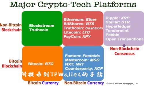 交易所提币到TPWallet的手续费详细解析