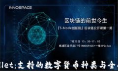 TPWallet：支持的数字货币种类与全面解析