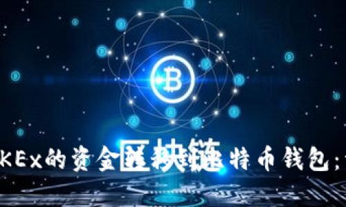 如何将OKEx的资金转移到比特币钱包:详尽指南