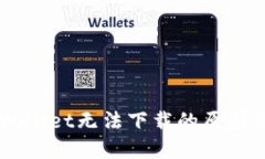 ### TPWallet无法下载的原因及解决方法