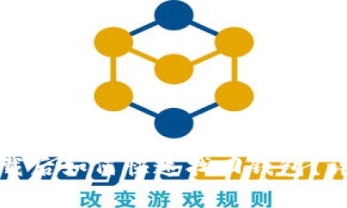 tpwallet卸载后如何快速找回钱包?详细教程揭秘