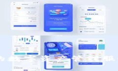TPWallet成立于2019年，因此截至2023年，TPWallet已有