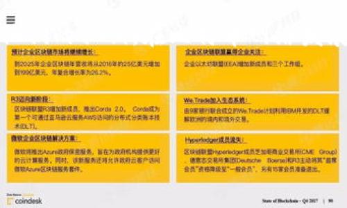 最早的区块链钱包是“Bitcoin-Qt”,它是比特币的原始客户端,也被认为是第一款比特币钱包。这个钱包是由比特币的创始人中本聪于2009年推出的,允许用户发送和接收比特币,并存储他们的私钥。在比特币网络发展的早期阶段,Bitcoin-Qt是大多数比特币用户用来存储和发送比特币的主要工具。随着比特币和区块链技术的发展,后续出现了更多种类的钱包,包括在线钱包、硬件钱包和移动钱包等等。
### 相关的与关键词
最早的区块链钱包:Bitcoin-Qt的历史与影响