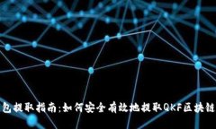 区块链钱包提取指南：如何安全有效地提取QKF区