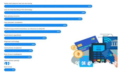 ##
TPWallet空投U币事件解析:如何保护你的加密资产