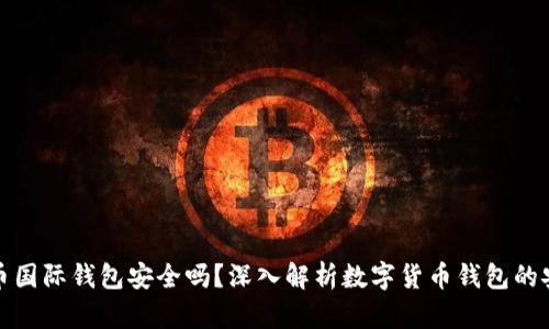 比特币国际钱包安全吗?深入解析数字货币钱包的安全性