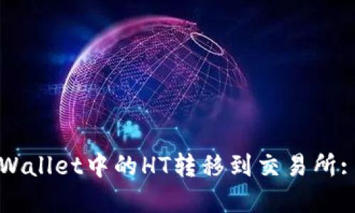 如何将TPWallet中的HT转移到交易所: 完整指南