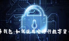 虚拟币钱包：如何使用它进行数字货币购买