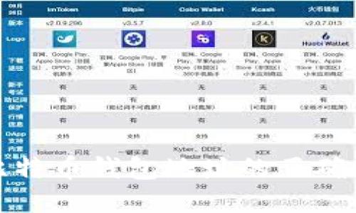 如何验证比特币钱包地址的正确性与安全性