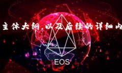 为了满足您的要求，我将为主题“tpwallet被盗币”