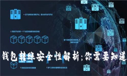 比特币钱包转账安全性解析:你需要知道的一切