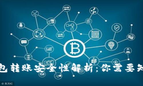 比特币钱包转账安全性解析:你需要知道的一切