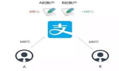   区块链钱包异地登录查询：如何保障资产安全与