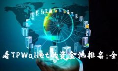 如何查看TPWallet的资金池排名：全面指南