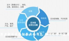 深度解析区块链最大的钱包：如何选择与使用
