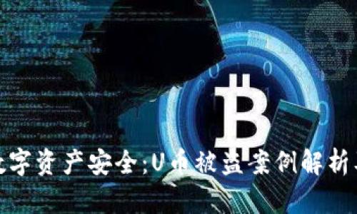 tpwallet数字资产安全:U币被盗案例解析及防范措施