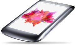   TPWallet iOS测试版下载安装教程，让你轻松体验区