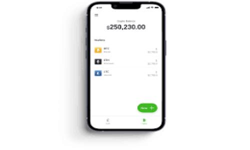   如何联系TPWallet客服的人工服务：完整指南 / 

 guanjianci TPWallet, 客服, 联系方式, 人工服务 /guanjianci 

## 内容主体大纲

1. **引言**
   - 介绍TPWallet的基本概念和功能
   - 概述为何需要联系客服

2. **TPWallet客服的服务内容**
   - 详解TPWallet客服提供的服务类型
   - 常见问题解答

3. **联系TPWallet客服的方式**
   - 通过官方网站联系
   - 使用社交媒体联系
   - 通过邮件联系
   - 客服热线和在线聊天功能

4. **如何更快速地获得人工服务**
   - 提前准备要咨询的问题
   - 选择合适的联系方式

5. **使用TPWallet的注意事项**
   - 提供安全与隐私建议
   - 常见误区解析

6. **用户体验分享**
   - 从用户角度回顾联系TPWallet客服的经历
   - 成功解决问题的案例分析

7. **结论**
   - 总结与TPWallet客服联系的重要性
   - 鼓励用户主动寻求帮助

8. **常见问题解答**
   - 展示用户常见的问题及简要回答

## 引言

在当今数字货币时代，TPWallet作为一款数字资产管理工具，受到越来越多用户的青睐。无论是新手还是资深玩家，使用过程中难免会遇到各种问题，因此联系客服支持显得尤为重要。本文将详细介绍如何联系TPWallet的客服人工服务，以便用户能够顺利解决自己的问题。

## TPWallet客服的服务内容

TPWallet提供多种客服服务，旨在帮助用户解决在使用数字钱包时遇到的各种问题。服务内容包括：
- 账户问题：注册、登录、密码重置等。
- 交易支持：转账、提现、充值等操作中的疑问。
- 安全问题：如何保障账户安全，防止诈骗等。
- 功能咨询：介绍TPWallet的其他功能如何使用。

客服还会定期更新常见问题解答，以便用户快速找到信息。

## 联系TPWallet客服的方式

用户可以通过多种渠道联系TPWallet客服：

### 通过官方网站联系

访问TPWallet的官方网站，通常会有客服入口或在线聊天窗口。用户只需点击聊天按钮即可开始咨询。

### 使用社交媒体联系

TPWallet在多个社交媒体平台上都有官方账号，用户可以通过社交媒体私信的方式与客服进行联系。

### 通过邮件联系

若用户遇到复杂问题，可以选择发送电子邮件。邮件中应详细描述遇到的问题，并提供相关截图。

### 客服热线和在线聊天功能

TPWallet提供热线电话和在线聊天功能，用户在需要紧急帮助时，热线电话能够提供更快速的支持。

## 如何更快速地获得人工服务

为了提高与TPWallet客服的沟通效率，用户可以采取以下措施：

### 提前准备要咨询的问题

在联系之前，整理好要咨询的问题有助于客服快速理解并给予反馈，提高解决问题的效率。

### 选择合适的联系方式

对于紧急问题，建议使用在线聊天或客服电话，如事务不急，可选择邮件。

## 使用TPWallet的注意事项

在使用TPWallet过程中，用户需注意以下几点：

### 提供安全与隐私建议

确保账户安全是使用数字钱包的重要原则，用户应该定期更改密码，并启用双重认证。

### 常见误区解析

许多用户在使用过程中存在误解，例如以为所有交易都是即时的，实际上有时会因网络问题造成延迟。

## 用户体验分享

通过用户的真实案例可以看出，联系TPWallet客服的体验因人而异。以下列举了几个成功的案例：
- 用户A在充值时遇到问题，通过在线客服，成功解决了疑问。
- 用户B通过邮件反馈了一个bug，得到的回复非常及时，客户满意度提升。

## 结论

与TPWallet客服的有效沟通能够大大提升用户的使用体验。用户应当主动寻求帮助，而不仅仅在遇到问题时才想到联系客服。

## 常见问题解答

在此，我们总结了一些用户常见的问题，希望能为大家提供帮助：

1. TPWallet如何注册账户？
   用户可以在TPWallet的官方网站上找到注册入口，通过输入邮箱和设置密码完成注册。建议使用密保问题或双重认证增加账户安全性。

2. 如果忘记TPWallet密码怎么办？
   用户可以通过点击“忘记密码”链接，根据提示进行密码重置，通常需要验证邮箱或手机短信。

3. TPWallet的转账速度如何？
   转账速度受网络拥堵程度、币种以及交易所的影响，通常情况下，转账会在几分钟内完成，但在高峰期可能会有所延迟。

4. 如何确保我的TPWallet账户安全？
   启用双重认证、定期更改密码、不随意点击不明链接都是保证账户安全的有效方式。

5. TPWallet支持哪些数字资产？
   TPWallet支持多种主流数字资产，如比特币、以太坊等，具体支持情况可在官网查询。

6. 如何与其他用户交易？
   用户可以通过TPWallet的OTC交易平台与他人进行交易，平台会提供相关流程指导。

7. 如果遇到客服无法解决的问题怎么办？
   建议记录与客服的对话，尝试发送邮件反馈，并提出具体问题，客服将尽快给予答复。