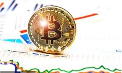 关于TPWallet是否收费的问题，我们可以从多个角度
