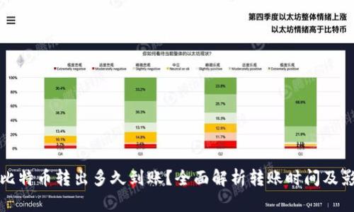 冷钱包比特币转出多久到账?全面解析转账时间及影响因素