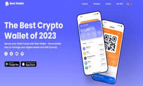 
如何解决往TPWallet转币不见的问题：常见原因与解决办法

关键词
TPWallet, 币转移问题, 加密货币, 钱包安全/guanjianci

内容大纲
1. 引言
   - 介绍TPWallet及其重要性
   - 概述用户在转账时可能遇到的问题

2. 转币不见的常见原因
   - 网络延迟
   - 地址填写错误
   - 区块链确认时间

3. 检查转账状态
   - 如何使用区块链浏览器
   - 查询交易Hash的步骤

4. 解决转币不见问题的步骤
   - 确认区块链状态
   - 检查TPWallet设置

5. 安全防范措施
   - 如何保护个人钱包安全
   - 常见的诈骗方式及识别

6. 用户反馈和社区支持
   - 外部支持的渠道
   - 经验分享和建议

7. 结论
   - 总结常见问题及解决办法
   - 鼓励用户增强安全意识

---

## 正文内容

### 引言
在数字货币日益普及的今天，TPWallet作为一款功能强大的加密货币钱包，受到越来越多用户的青睐。然而，用户在进行币转移的过程中，常常会遇到一些问题，其中最常见的就是转币后币不见了。本文将探讨导致这一现象的可能原因，并提供相应的解决办法，让用户能够更安心地使用TPWallet进行加密资产的管理。

### 转币不见的常见原因
在使用TPWallet进行币转移时，用户可能会遇到币不见的情况，这种情况的出现有多种原因。

#### 网络延迟
数字货币交易通常依赖区块链技术，而区块链的确认速度受到网络延迟的影响。如果网络繁忙，交易可能会延迟确认，从而导致用户在短时间内看不到转入的钱包中的币。

#### 地址填写错误
转账过程中，用户可能由于不小心输入了错误的地址，使得币转账到了错误的钱包地址，从而造成币不见的情况。一旦币转入错误地址，通常是无法找回的。

#### 区块链确认时间
大多数加密货币交易需要在区块链上经过确认才能完成。而不同币种的确认时间各有不同，部分情况下可能需要等待较长时间。用户应该耐心等待，并查看交易的状态。

### 检查转账状态
在发现转币后不见时，第一步应该对交易的状态进行检查。使用区块链浏览器可以很方便地查看转账的状态。

#### 如何使用区块链浏览器
区块链浏览器是一种很有用的工具，用户可以通过输入自己的交易Hash查询转账的状态。每笔交易都会在区块链上生成唯一的交易ID，用户只需要复制该ID，并在相应的区块链浏览器中粘贴，即可查看交易的详细信息，如确认状态、时间戳、发送地址和接收地址等。

#### 查询交易Hash的步骤
1. 打开区块链浏览器网站（如Etherscan或BscScan）。br
2. 在搜索框中粘贴你的交易ID（Hash）。br
3. 点击搜索，查看交易的详细信息。

### 解决转币不见问题的步骤
一旦确认币不见的问题存在，用户可以按照以下步骤进行排查和解决。

#### 确认区块链状态
在确认区块链交易状态时，用户需要关注交易的确认次数。如果简历显示为“Pending”，说明交易还未完成，用户需要耐心等待。如果交易被标记为“成功”，但币仍未到账，则可能存在其他问题。

#### 检查TPWallet设置
检查TPWallet的设置也是必要的，用户应确保钱包软件已更新至最新版本，并且账户设置无误。此外，用户可以尝试重新启动TPWallet，有时软件的小故障会导致数据不同步。

### 安全防范措施
使用TPWallet等数字货币钱包时，用户需重视个人安全，以避免不必要的损失。

#### 如何保护个人钱包安全
1. 使用强密码，并定期更换；br
2. 开启双因素认证（2FA）；br
3. 不要轻信陌生人的建议和链接，以防钓鱼攻击。

#### 常见的诈骗方式及识别
数字货币领域存在各种诈骗手段，如虚假投资项目、仿冒钱包等。用户需养成独立验证信息的习惯，谨防被诱导转账。

### 用户反馈和社区支持
当用户在使用TPWallet的过程中遇到问题时，可以寻求社区的帮助或客服的支持。

#### 外部支持的渠道
如TPWallet的官方网站、官方社交媒体和用户社区等，都会提供相关的技术支持和帮助。

#### 经验分享和建议
社区中的其他用户也可能分享自己的经验和解决方案，用户应积极参与交流，获取更多信息。

### 结论
虽然在使用TPWallet的过程中遇到转币不见的问题不罕见，但通过本文的介绍，用户应能够排查并解决这些问题。最重要的是，提高安全意识，妥善管理自己的加密资产，确保交易的顺利进行。

---

### 相关的问题
1. **如何确认转账是否成功？**
   - 用户可以通过区块链浏览器输入交易Hash（交易ID）来确认转账的状态。

2. **转账地址错误会有什么后果？**
   - 如果地址填写错误，资产可能会转移到错误的钱包且无法找回。

3. **什么原因导致交易延迟？**
   - 可能的原因包括网络拥堵、矿工费用过低等。

4. **如何提高加密货币交易的安全性？**
   - 使用强密码、双因素认证，以及不轻信陌生人。

5. **TPWallet常见的技术问题有哪些？**
   - 包括软件更新问题、数据同步问题等。

6. **如何联系TPWallet的客服？**
   - 用户可以在官网找到客服渠道或社交媒体联系。

7. **如何获取社区支持？**
   - 可以通过论坛、社交媒体群组与其他用户进行交流和咨询。