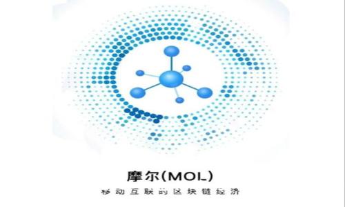 2023年最佳网页版区块链钱包推荐:安全、便捷与用户体验并重