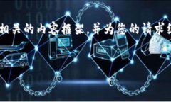 为了更好地回答您关于“TPWallet”的问题，我们可