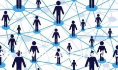 如何高效地给TP Wallet充值：详细指南与视频教程