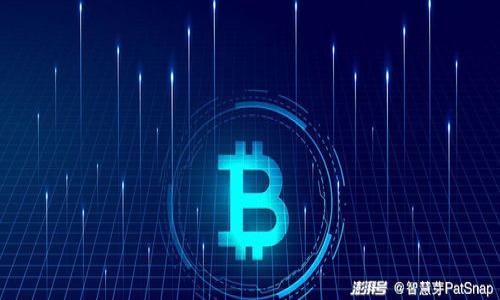 如何正确转账USDT:确保钱包地址无误的全面指南