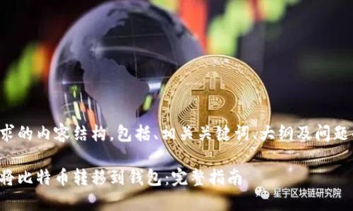 以下是您请求的内容结构,包括、相关关键词、大纲及问题的详细介绍。
如何安全地将比特币转移到钱包:完整指南