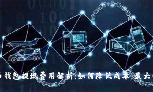 比特币钱包提现费用解析:如何降低成本,最大化收益