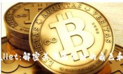 TPWallet：解密其作为公链的角色和前景