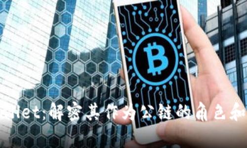 TPWallet:解密其作为公链的角色和前景