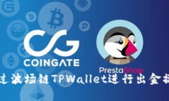 如何通过波场链TPWallet进行出金操作指南