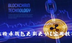 如何让比特币钱包更新更快？实用技巧与策略